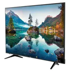 50 Inch (140cm) Brand New Digimark TV