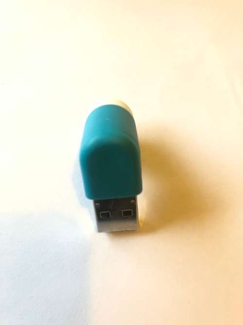 USB / Phone Mini /fan