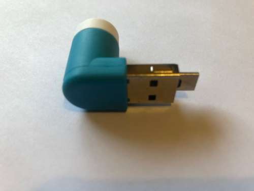 USB / Phone Mini /fan