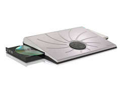 Cheapest Netbook Doc