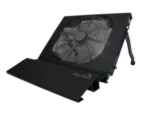 Cheapest Laptop Station Pro