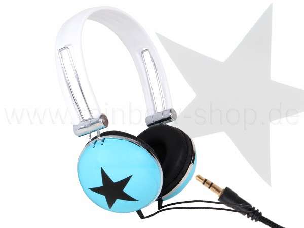 Teenager Gift, kids gift, with  great sound, Bargain Buy by Universal UWS