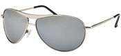 Sunglasses - Aviator - Euro Optics