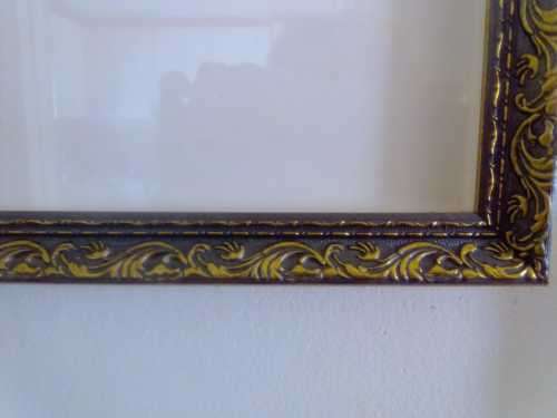 P.W. BOTHA - COLLECTORS PIECE - A RARE FIND