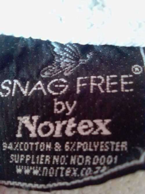 BATH TOWELS WHITE - Bid per towel