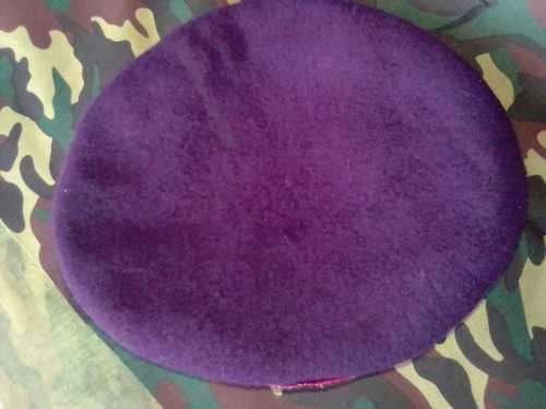 SADF RECCE BERET FULL - SOUGHT AFTER