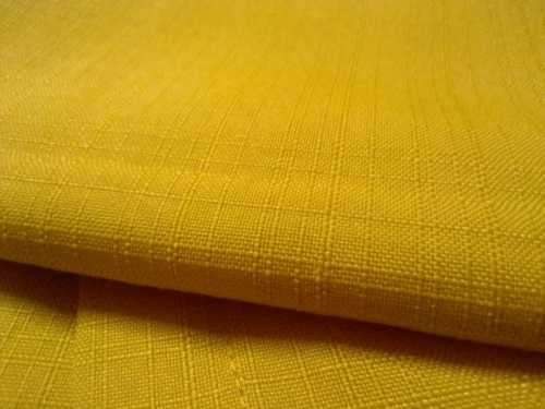 TABLE CLOTHS - MUSTARD YELLOW ***Bid per item***