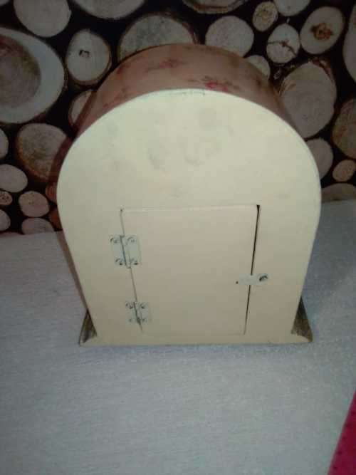 MANTEL CLOCKS (X2 WORKING) HAMMOND MANTEL SYNCHRONOUS ELECTRIC & PINK VINTAGE CLOCK