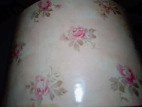 MANTEL CLOCKS (X2 WORKING) HAMMOND MANTEL SYNCHRONOUS ELECTRIC & PINK VINTAGE CLOCK