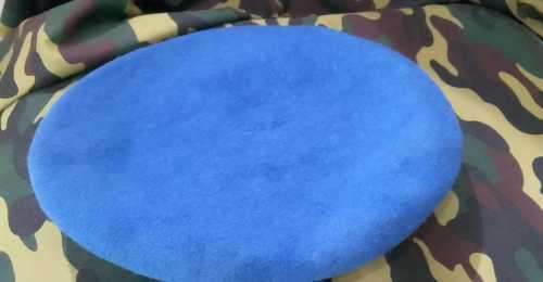 SADF/ SA ARMY ADMIN SERVICES CORPS BERET