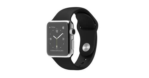 Apple Watch Straps - for all models  (FREE SHIPPING)