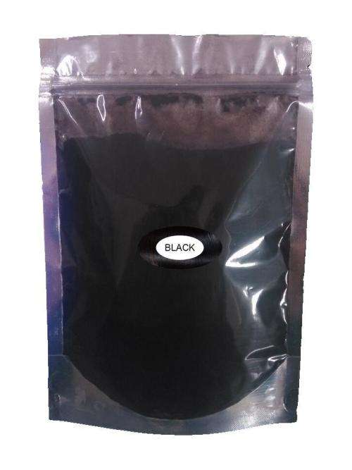 sevich refill hair building fibers 27g - Black (free shipping)