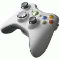 Microsoft XBOX 360 Wireless Controller - Generic