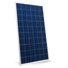 Complete solar system (battery,panel,controller) plus 500w inverter