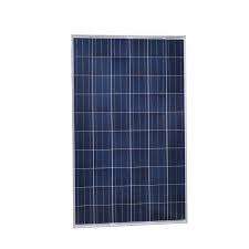 310W solar panel