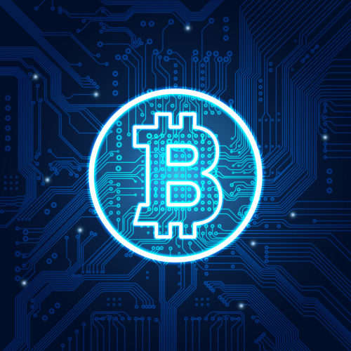 Crypto Application + Website For Sale