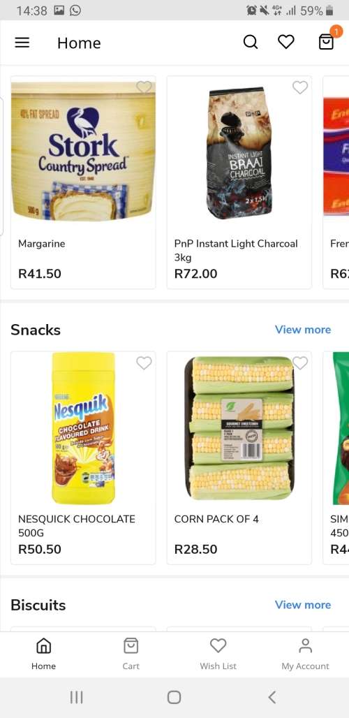 YOUR OWN BUSINESS APPLICATION ON PLAYSTORE