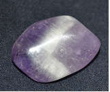 Large Amethyst HEALING OF THE CROWN CHAKRA