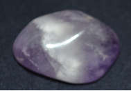 Large Amethyst HEALING OF THE CROWN CHAKRA
