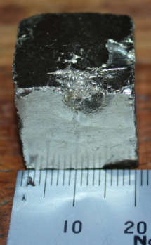 Pyrite  PROTECTIVE shields the body from environmental pollutants, as well as contagious diseases