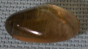 Large Smokey Quartz    cleanses and purifies your energy field Protection