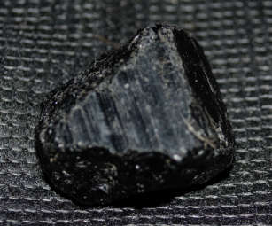 Large Black Tourmaline    best to safeguard our auras, clean them, and fill them with positive light