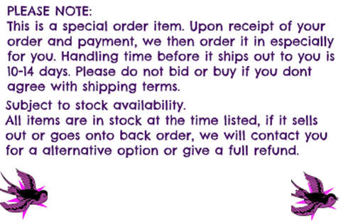 4 Large stones represents power, protection and wealth attracting