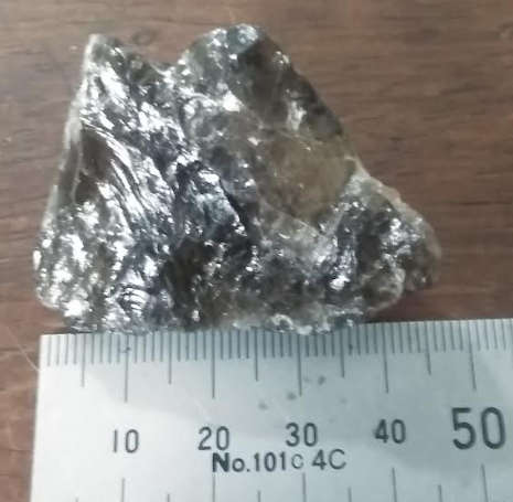 Large Smoky Rough Quartz    cleanses and purifies your energy field Protection