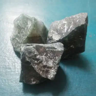 3XBloodstone Rough Cleanser  Healing  Protection  Intuition  Clarity Detoxify