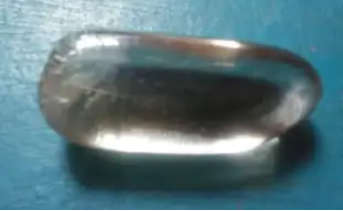 Large Smokey Quartz    cleanses and purifies your energy field Protection