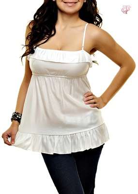 Beautiful top size MEDIUM