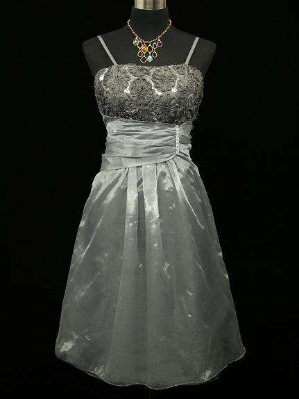 Beautiful  cocktail dress Size 14 *IN STOCK*SALE*