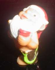 tlittle printers tray smurf