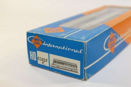 Marteck Beer Box Wagon