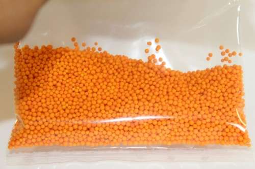 Fruit : Oranges , Apples , Lemons (HO)