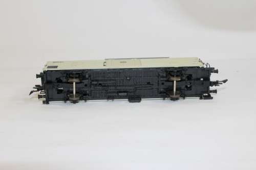 Roco : Hofbrau Beer Box Wagon