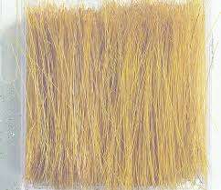 Noch : 3 Packets of Reeds