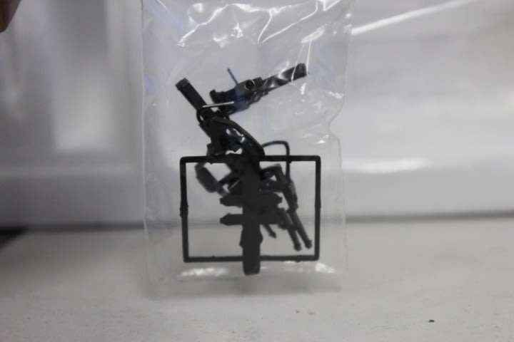 Roco: DB Diesel Shunter