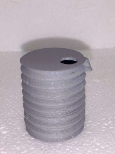 JOJO Tank (7500 litres)  HO