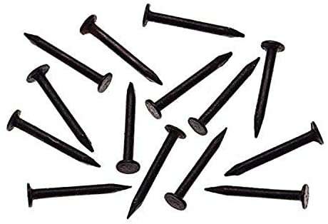 Hornby : Track Nails