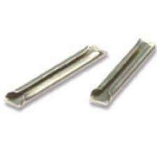 Peco : 24 x Rail Joiners