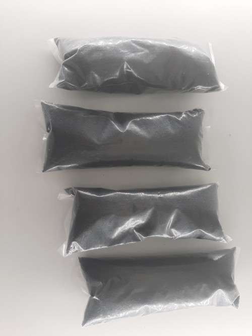 Coal for Model Layouts (HO)