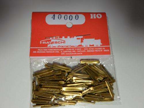 Frateschi:Railway Track Joiners