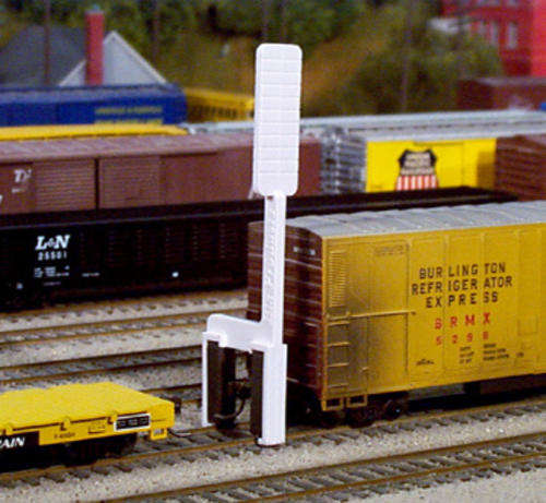 Rix : Uncoupling Tool (HO)