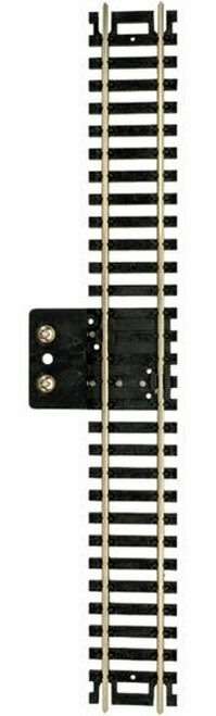 Atlas : Powered Track (Code 100) (HO)