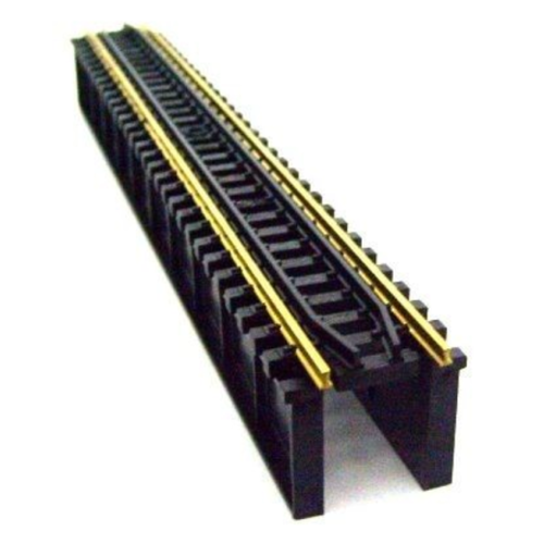 Frateschi: Girder Bridge (HO)