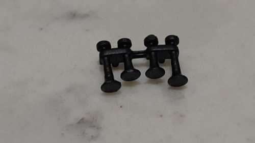 Replacement Class 34 Lima Replacement Hooters