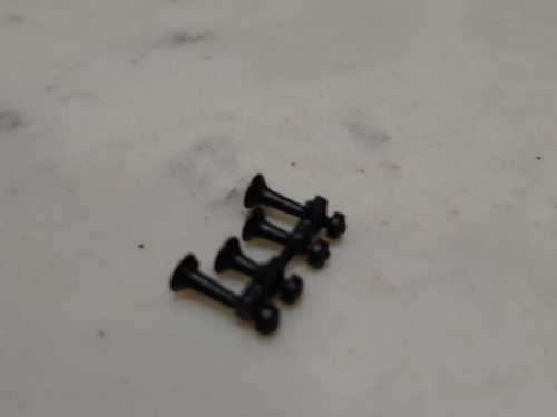 Replacement Class 34 Lima Replacement Hooters