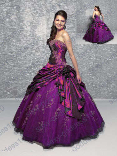 prom matric farewell dresses sizes 6 to 16