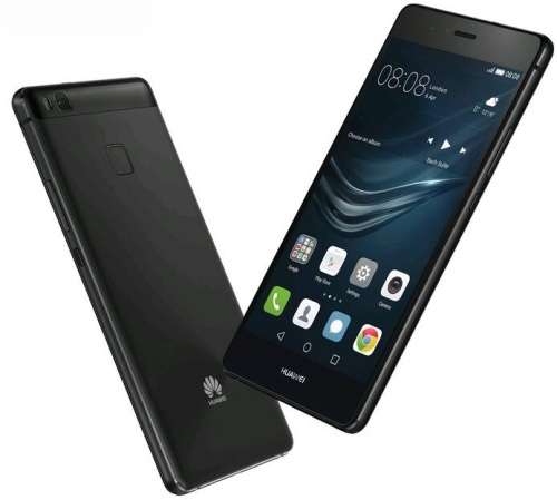 Huawei P9 Lite 16Gb